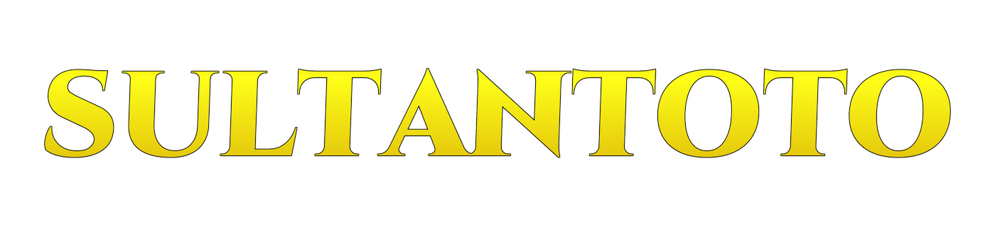 SultanToto